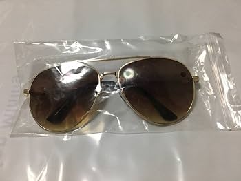 Amazon.co.jp: 映画グッズ 海外限定 ワンスアポンアタイムイン